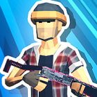 build now gg