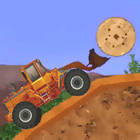 bulldozer mania