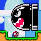 bullet bill 3