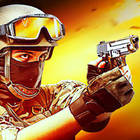 bullet party