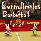 bunnylimpics basketball