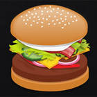 burger maker