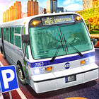 bus controller