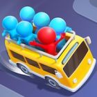 bus jam escape