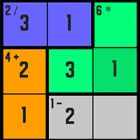 calcudoku
