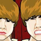 call of bieber