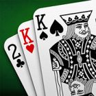 canasta