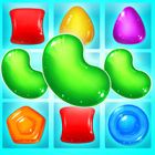 candy match 4