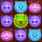candy pets