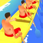 canoe sprint