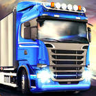 car inspector truck