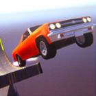 car jumper