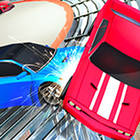 carfight io