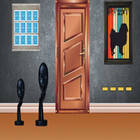 carpenter escape