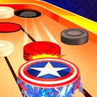 carrom online