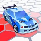 cars arena