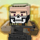 cartoon strike