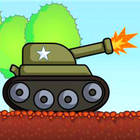 cartoon tanks