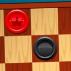 casual checkers