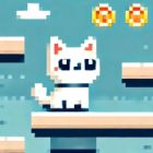 cat adventure