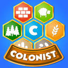 catan online