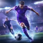 cg fc 24