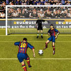 champions league
