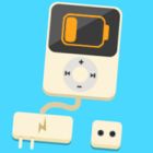 charge everything