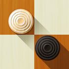 checkers 2 player