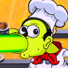 chef right mix