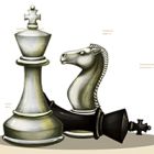 chess puzzle