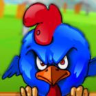 chicken house 2