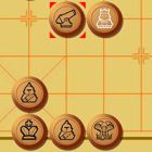 chinese chess