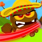 chompers io