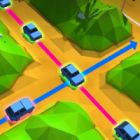chrono drive