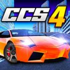 city car stunt 4