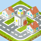 city connect
