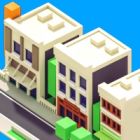 city idle tycoon