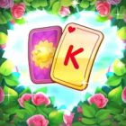 city mix solitaire