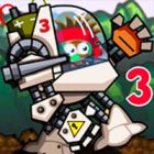 city siege 3 fubar level pack