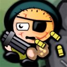 city siege 3 jungle siege