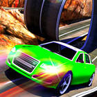 city stunts