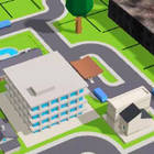 city tycoon