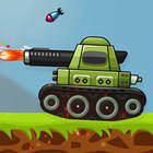 clash of armour