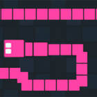 classic snake io