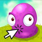 clicker heroes