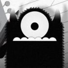 clickplay 2