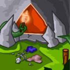 clickventure castaway