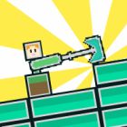 climbers 2 player