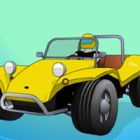 coaster racer 3